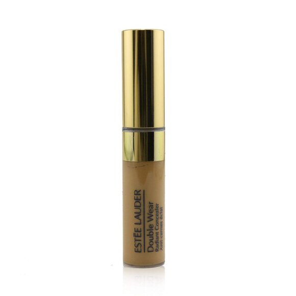 Estee Lauder, Concealer Double Wear Radiant, 3W, 0.34oz/10ml - Picture 1 of 1